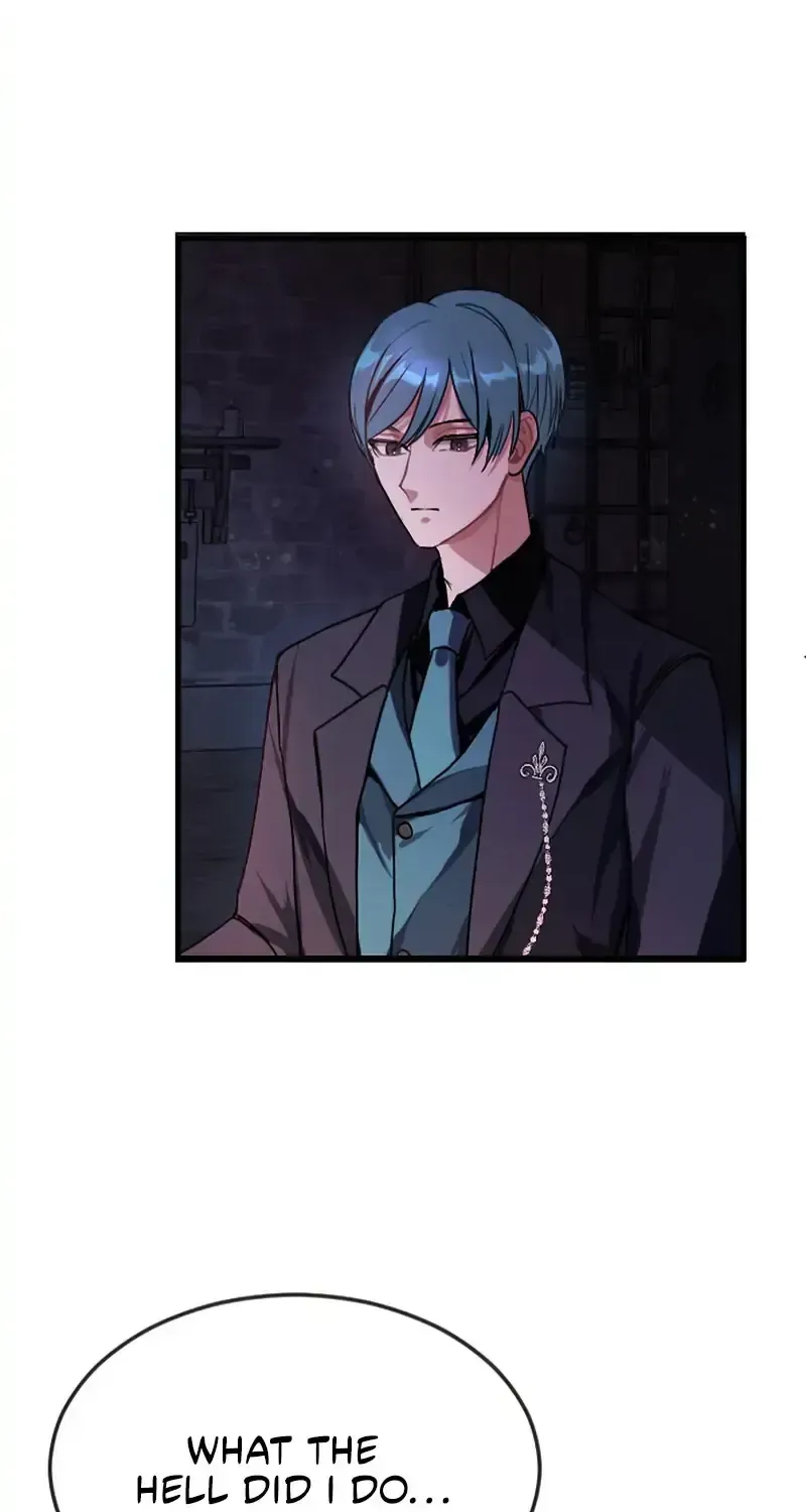 ‏I Will Fall With the Emperor Chapter 1.1 page 132 - 
