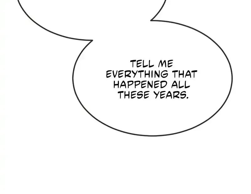 ‏I Will Fall With the Emperor Chapter 1.1 page 133 - 