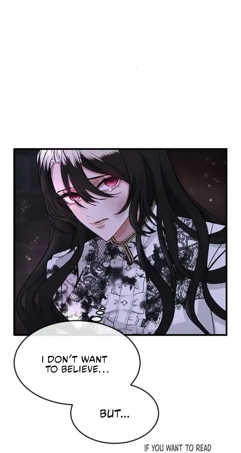‏I Will Fall With the Emperor Chapter 1.1 page 134 - 