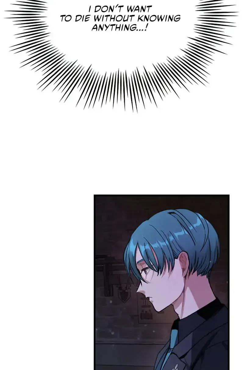 ‏I Will Fall With the Emperor Chapter 1.1 page 136 - 