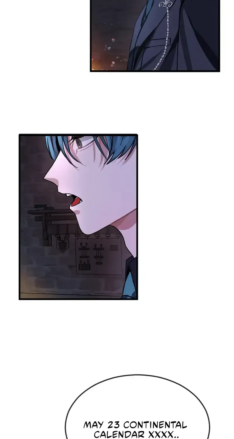 ‏I Will Fall With the Emperor Chapter 1.1 page 137 - 