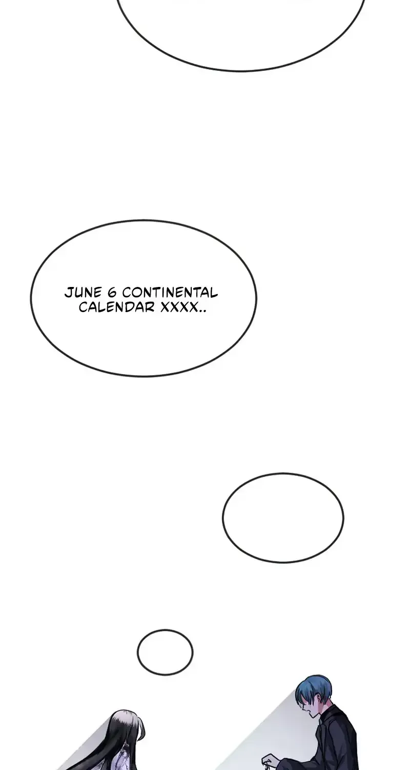‏I Will Fall With the Emperor Chapter 1.1 page 138 - 