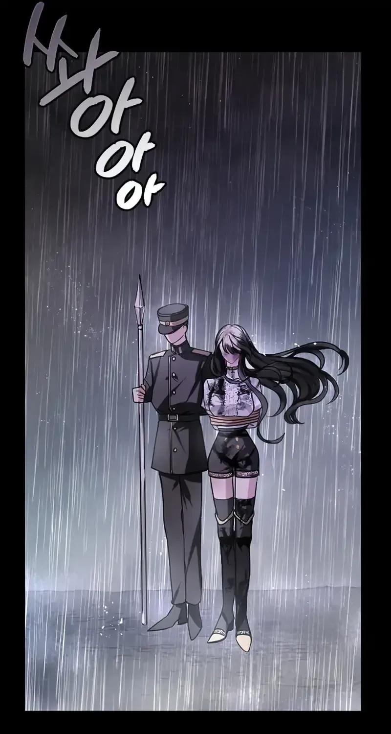 ‏I Will Fall With the Emperor Chapter 1.1 page 140 - 