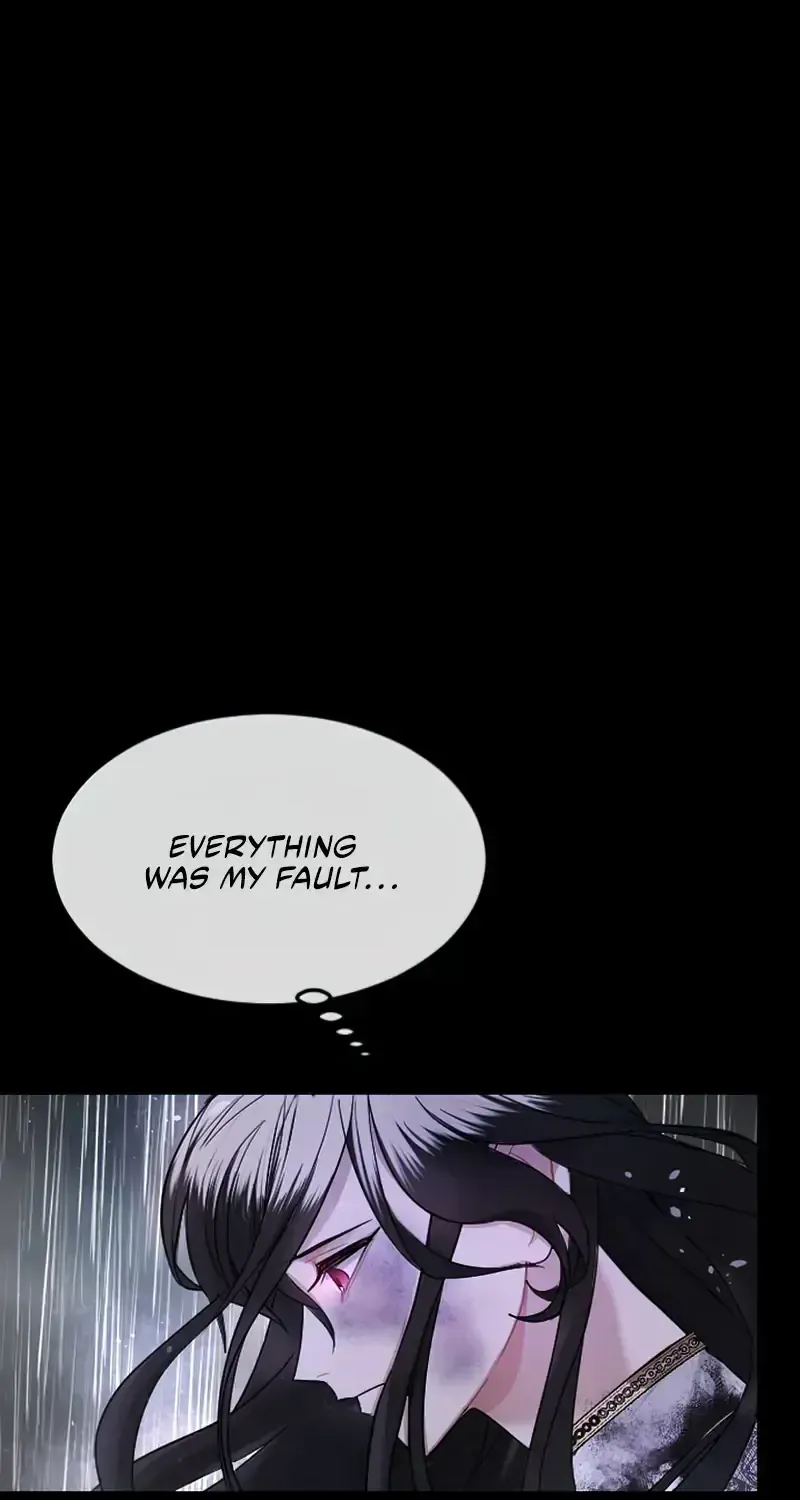 ‏I Will Fall With the Emperor Chapter 1.1 page 141 - 