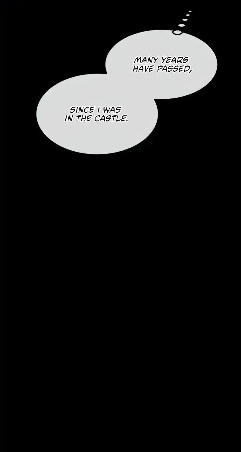 ‏I Will Fall With the Emperor Chapter 1.1 page 142 - 