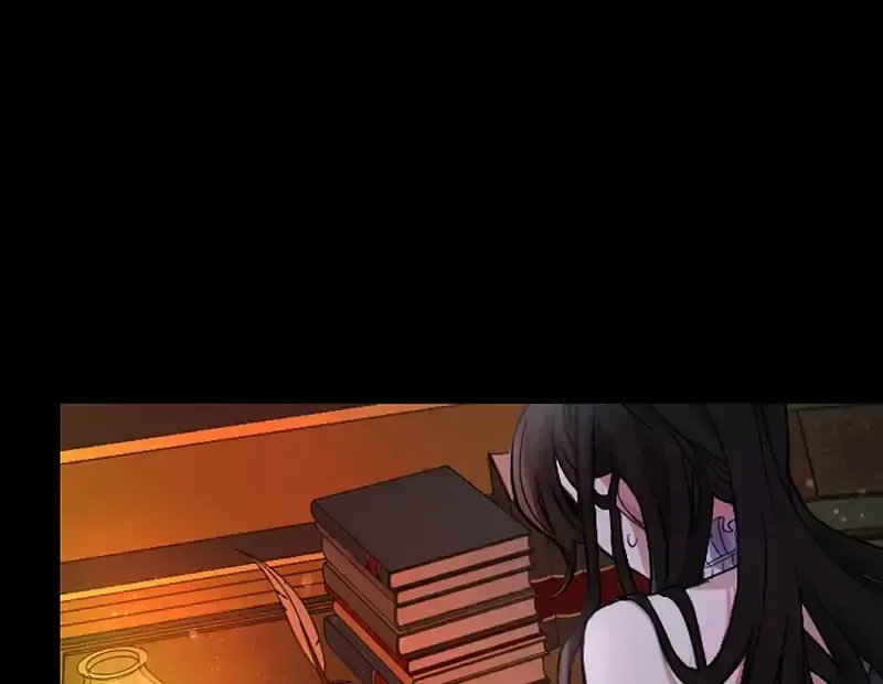 ‏I Will Fall With the Emperor Chapter 1.1 page 143 - 