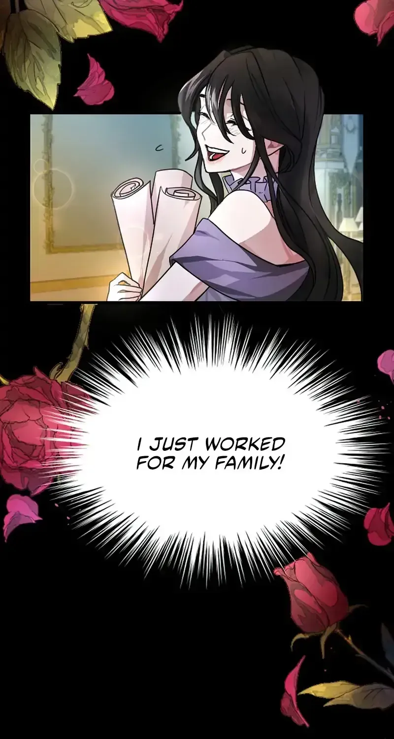 ‏I Will Fall With the Emperor Chapter 1.1 page 145 - 