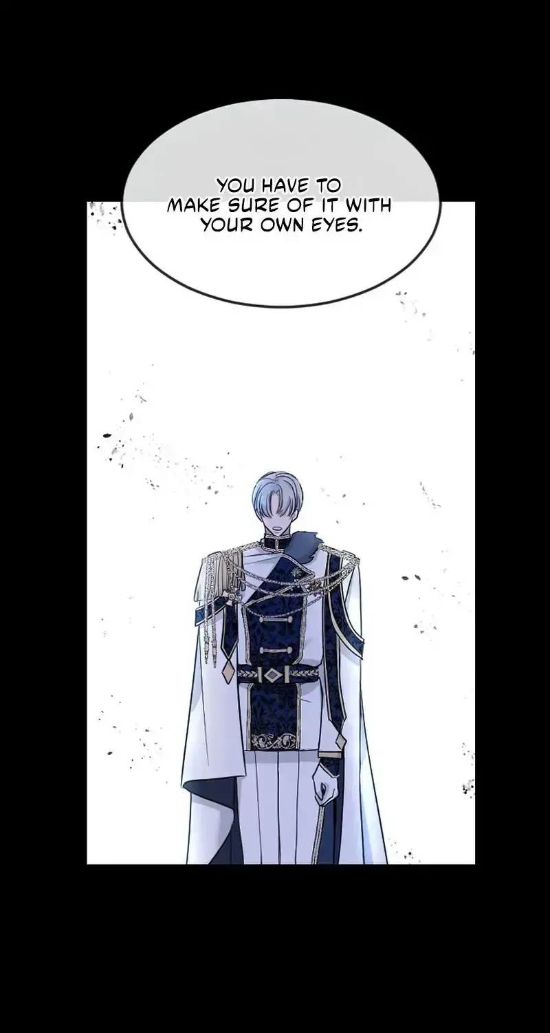 ‏I Will Fall With the Emperor Chapter 1.1 page 147 - 