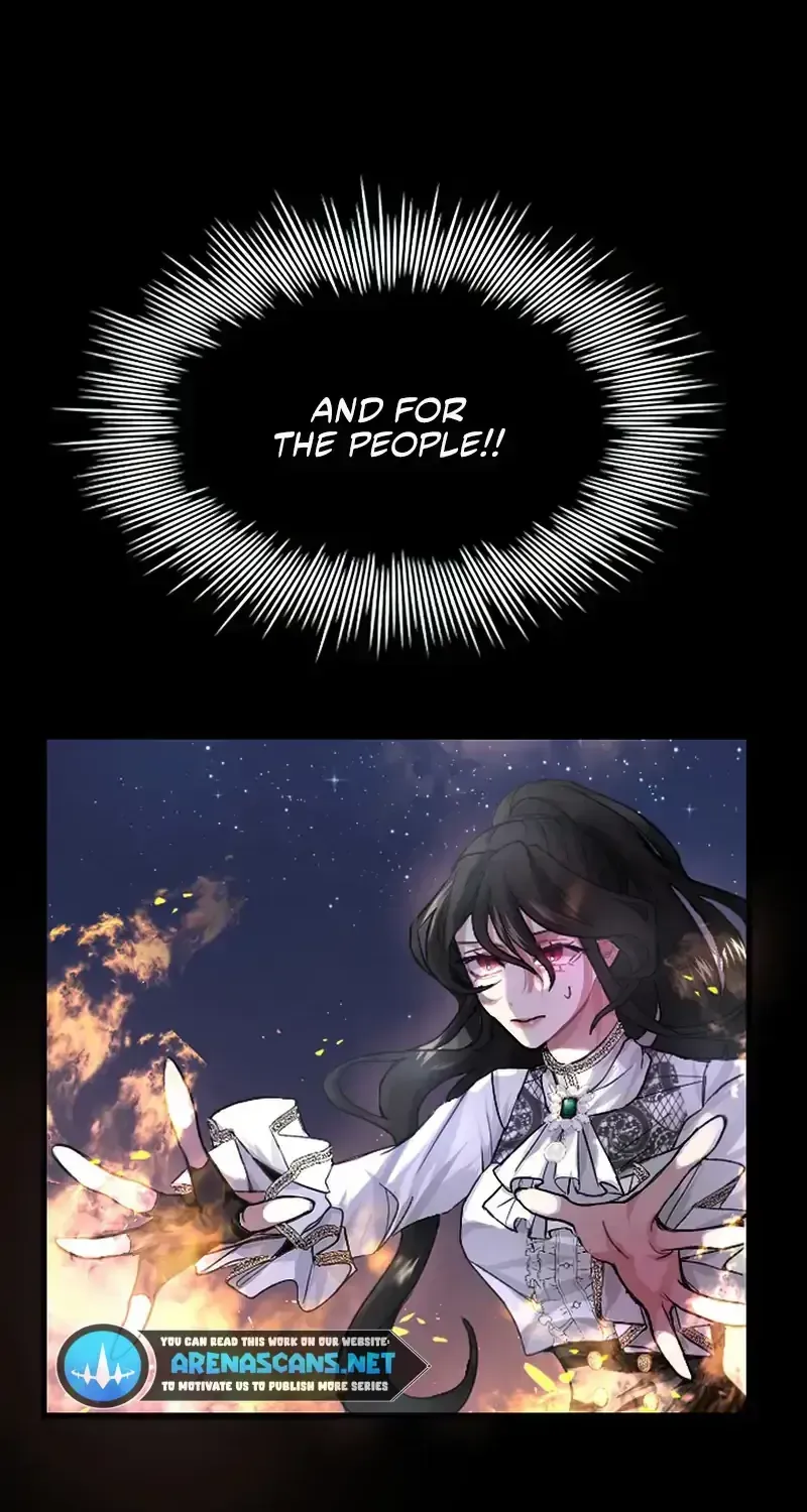 ‏I Will Fall With the Emperor Chapter 1.1 page 148 - 