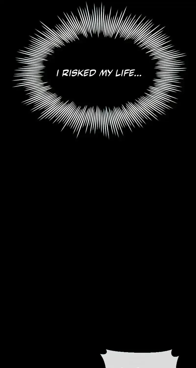 ‏I Will Fall With the Emperor Chapter 1.1 page 150 - 