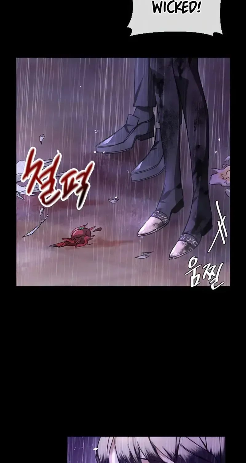 ‏I Will Fall With the Emperor Chapter 1.1 page 151 - 