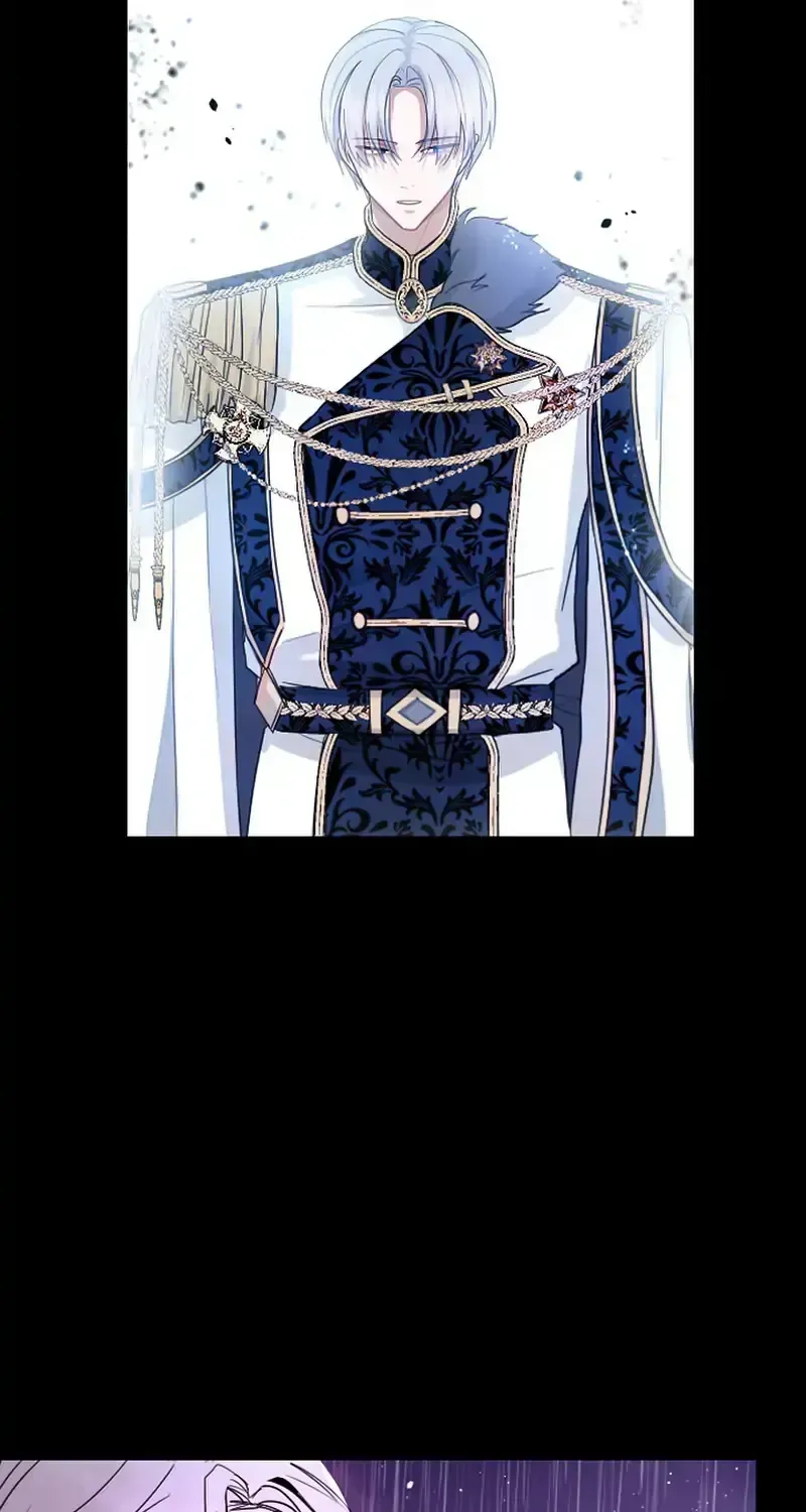 ‏I Will Fall With the Emperor Chapter 1.1 page 156 - 