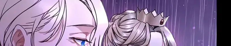 ‏I Will Fall With the Emperor Chapter 1.1 page 157 - 