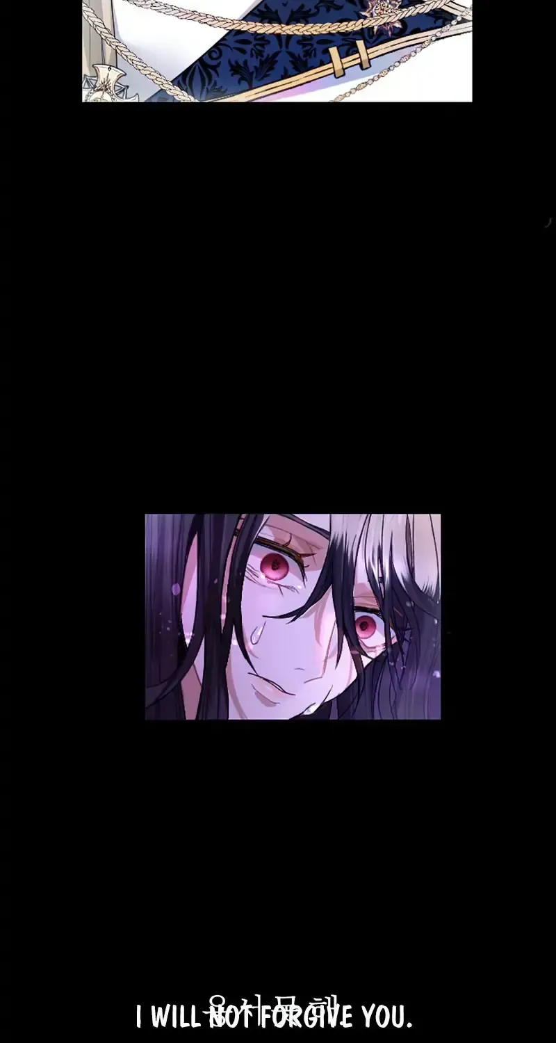 ‏I Will Fall With the Emperor Chapter 1.1 page 160 - 