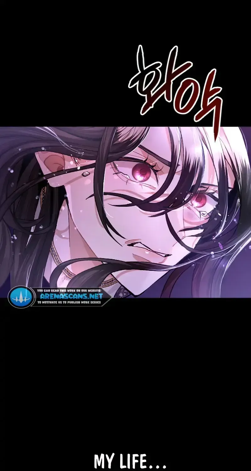 ‏I Will Fall With the Emperor Chapter 1.1 page 162 - 