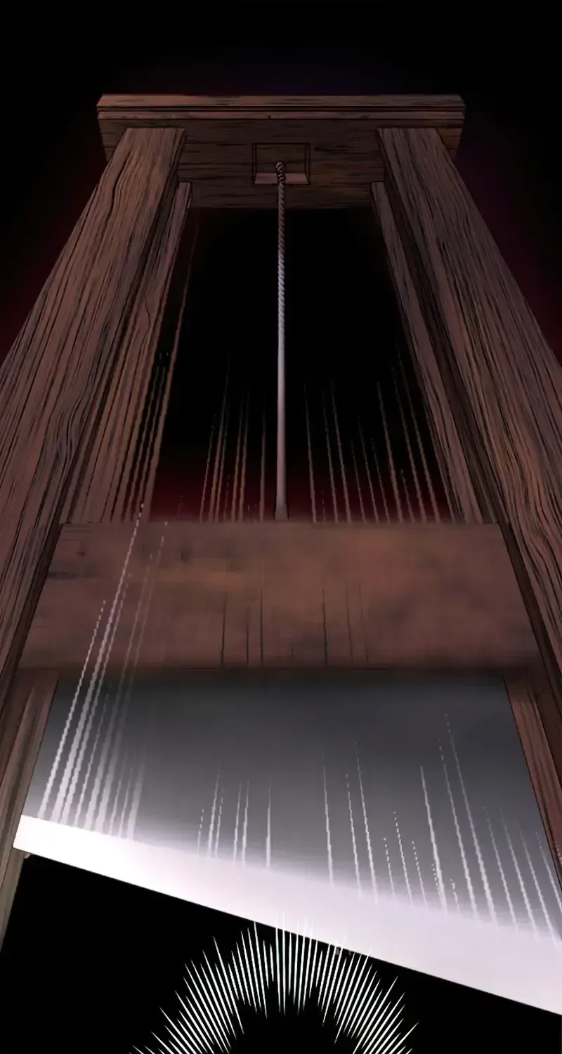‏I Will Fall With the Emperor Chapter 1.1 page 163 - 