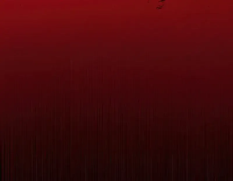 ‏I Will Fall With the Emperor Chapter 1.1 page 165 - 