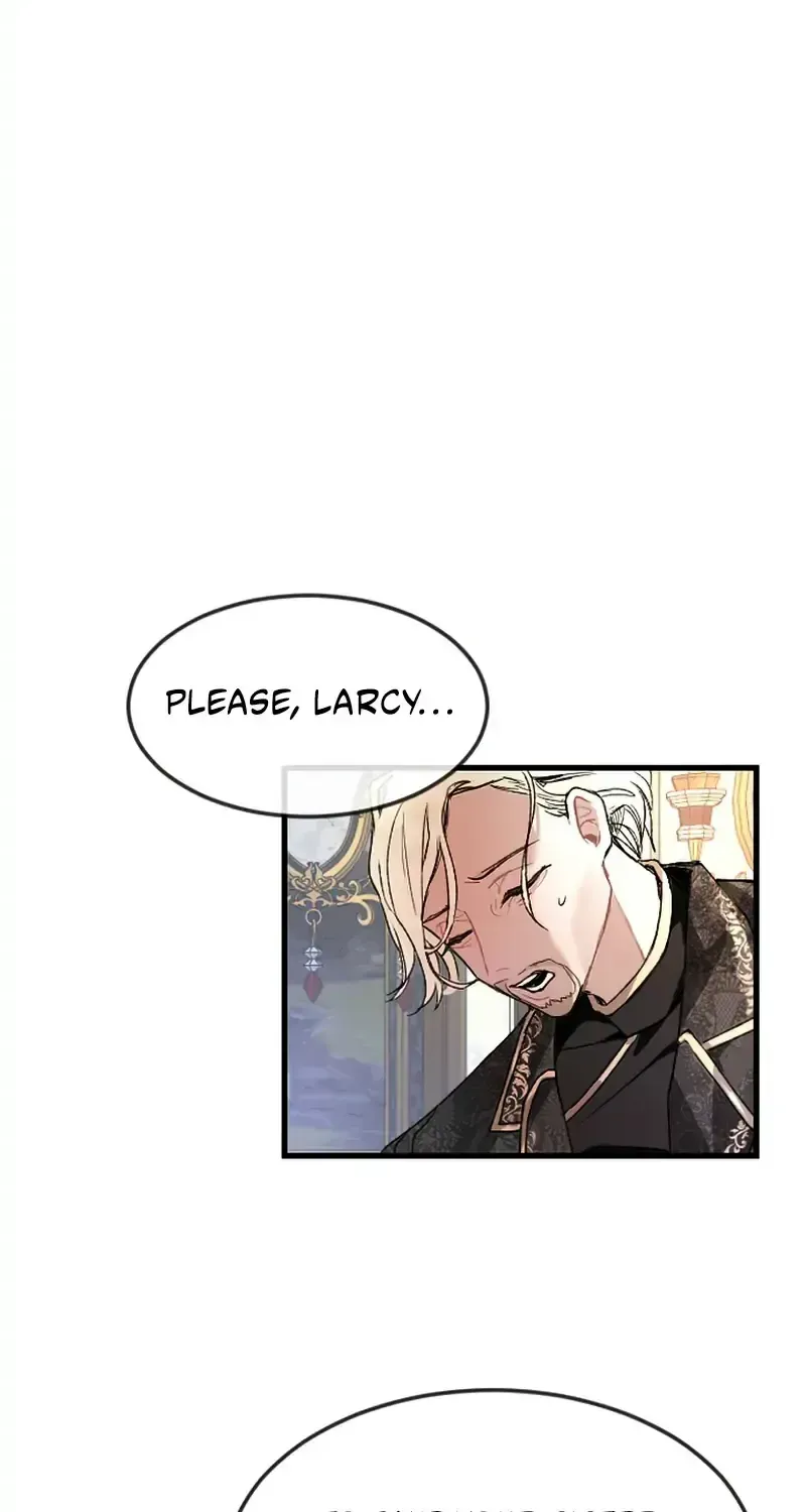 ‏I Will Fall With the Emperor Chapter 1.1 page 21 - 