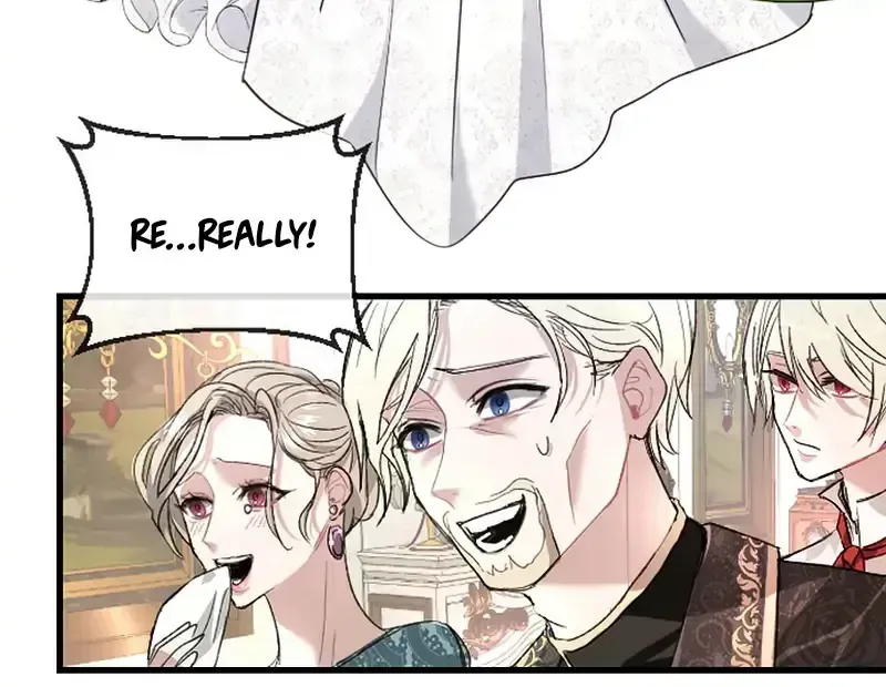 ‏I Will Fall With the Emperor Chapter 1.1 page 27 - 