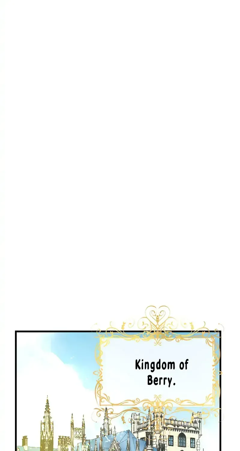 ‏I Will Fall With the Emperor Chapter 1.1 page 4 - 