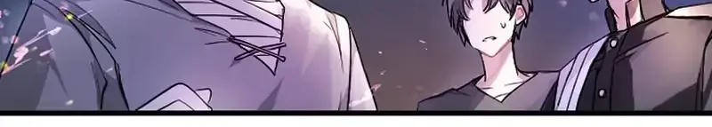 ‏I Will Fall With the Emperor Chapter 1.1 page 47 - 