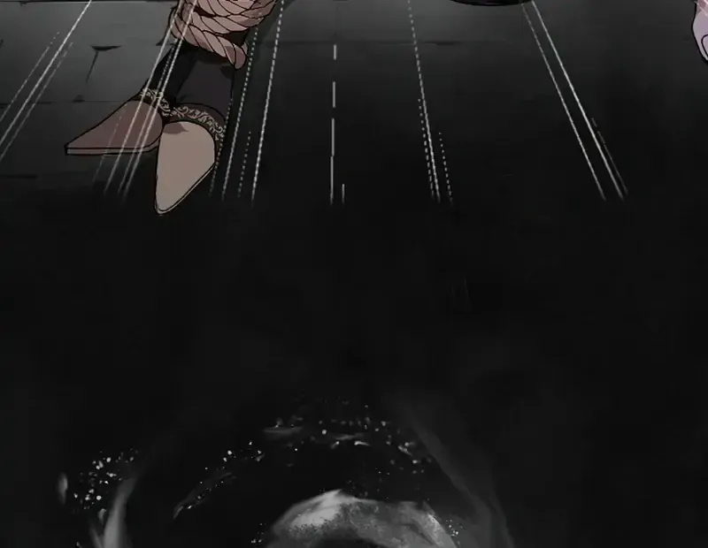 ‏I Will Fall With the Emperor Chapter 1.1 page 51 - 