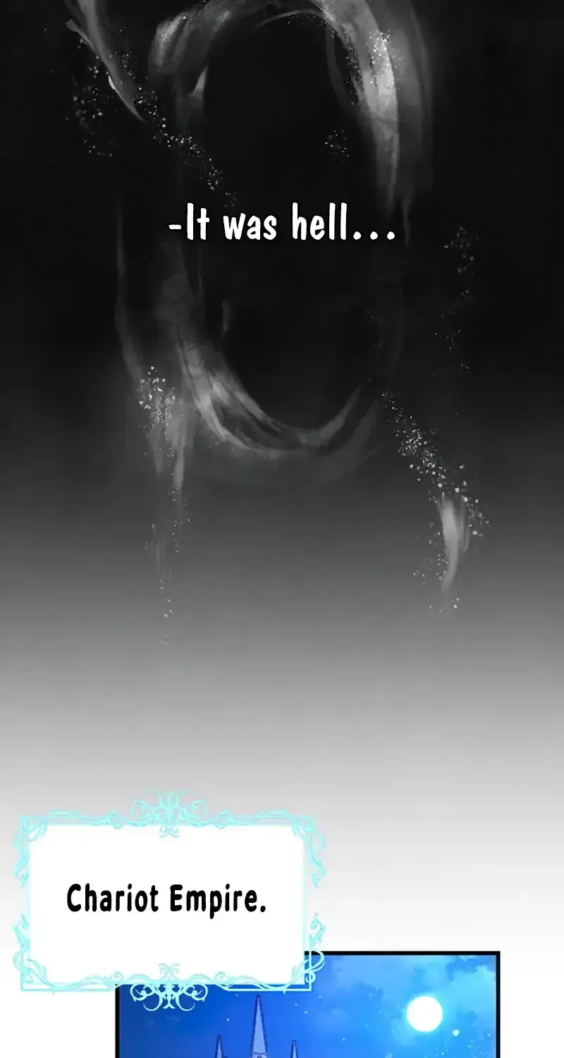 ‏I Will Fall With the Emperor Chapter 1.1 page 52 - 
