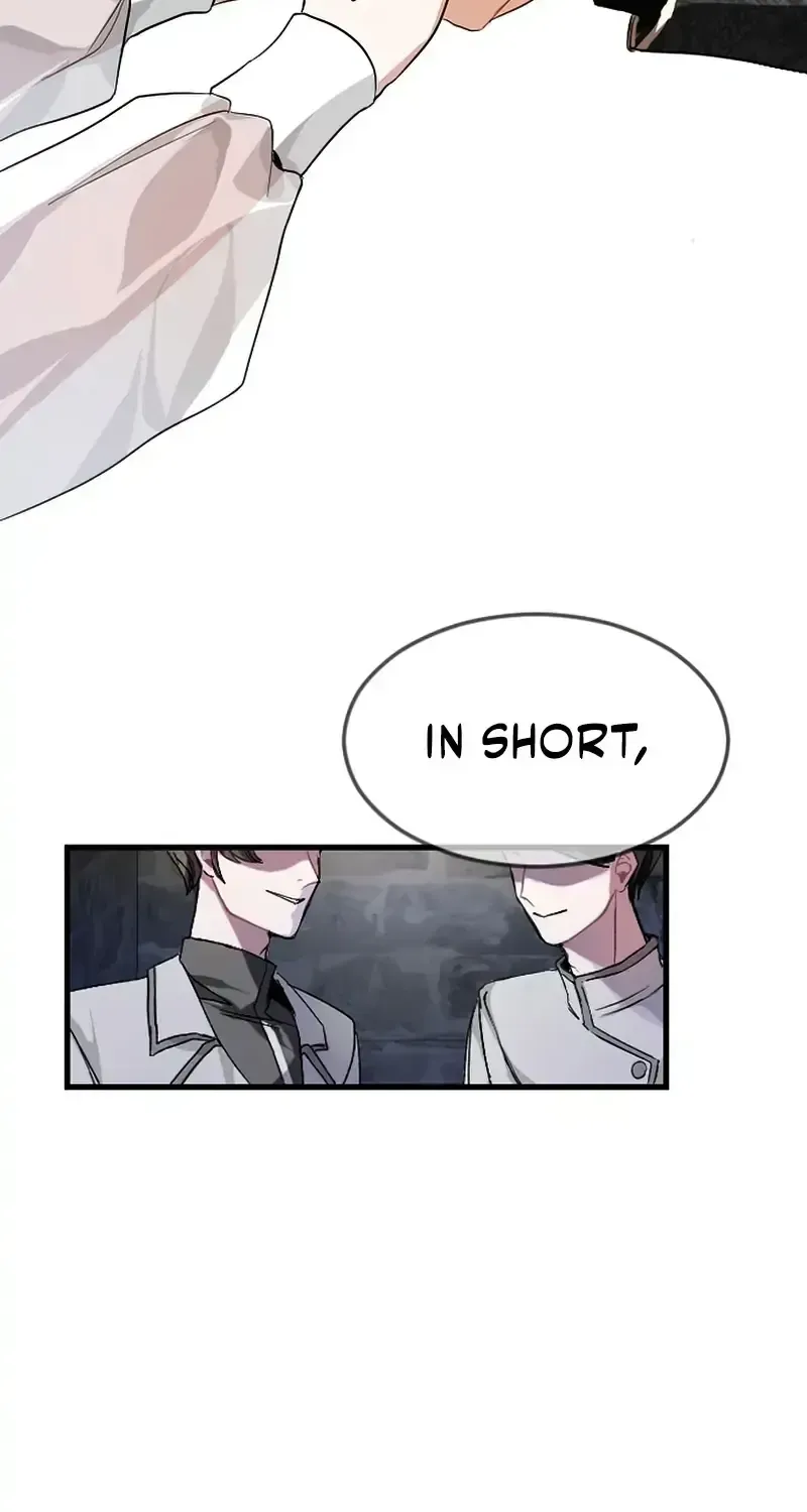 ‏I Will Fall With the Emperor Chapter 1.1 page 62 - 