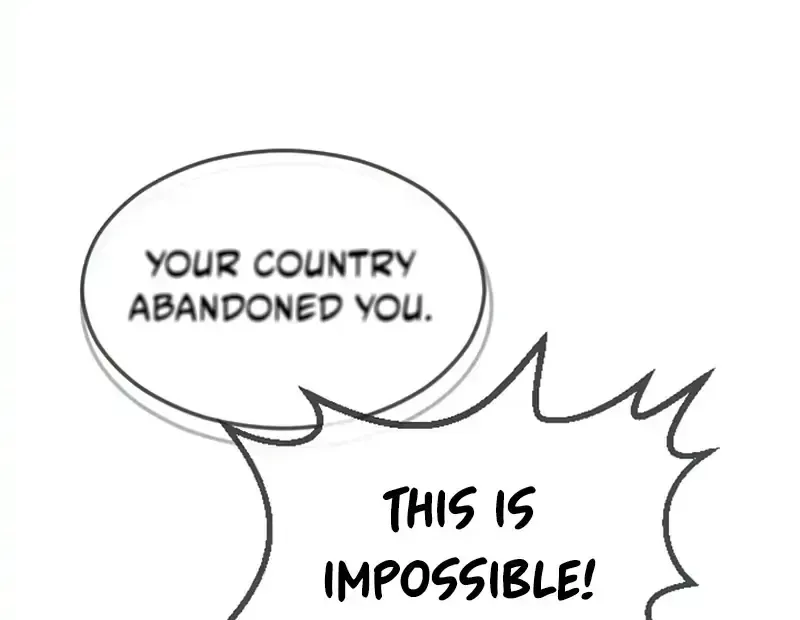 ‏I Will Fall With the Emperor Chapter 1.1 page 63 - 