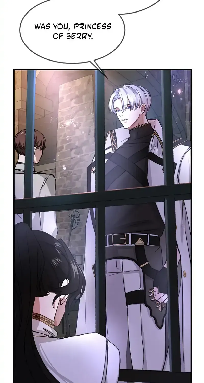 ‏I Will Fall With the Emperor Chapter 1.1 page 66 - 