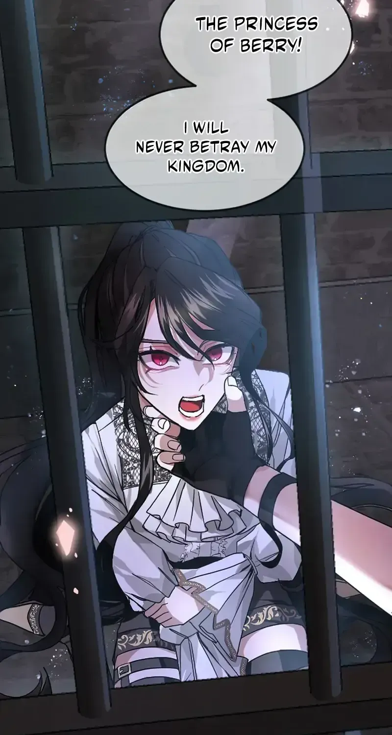 ‏I Will Fall With the Emperor Chapter 1.1 page 73 - 