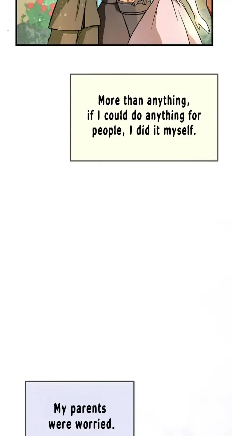 ‏I Will Fall With the Emperor Chapter 1.1 page 9 - 
