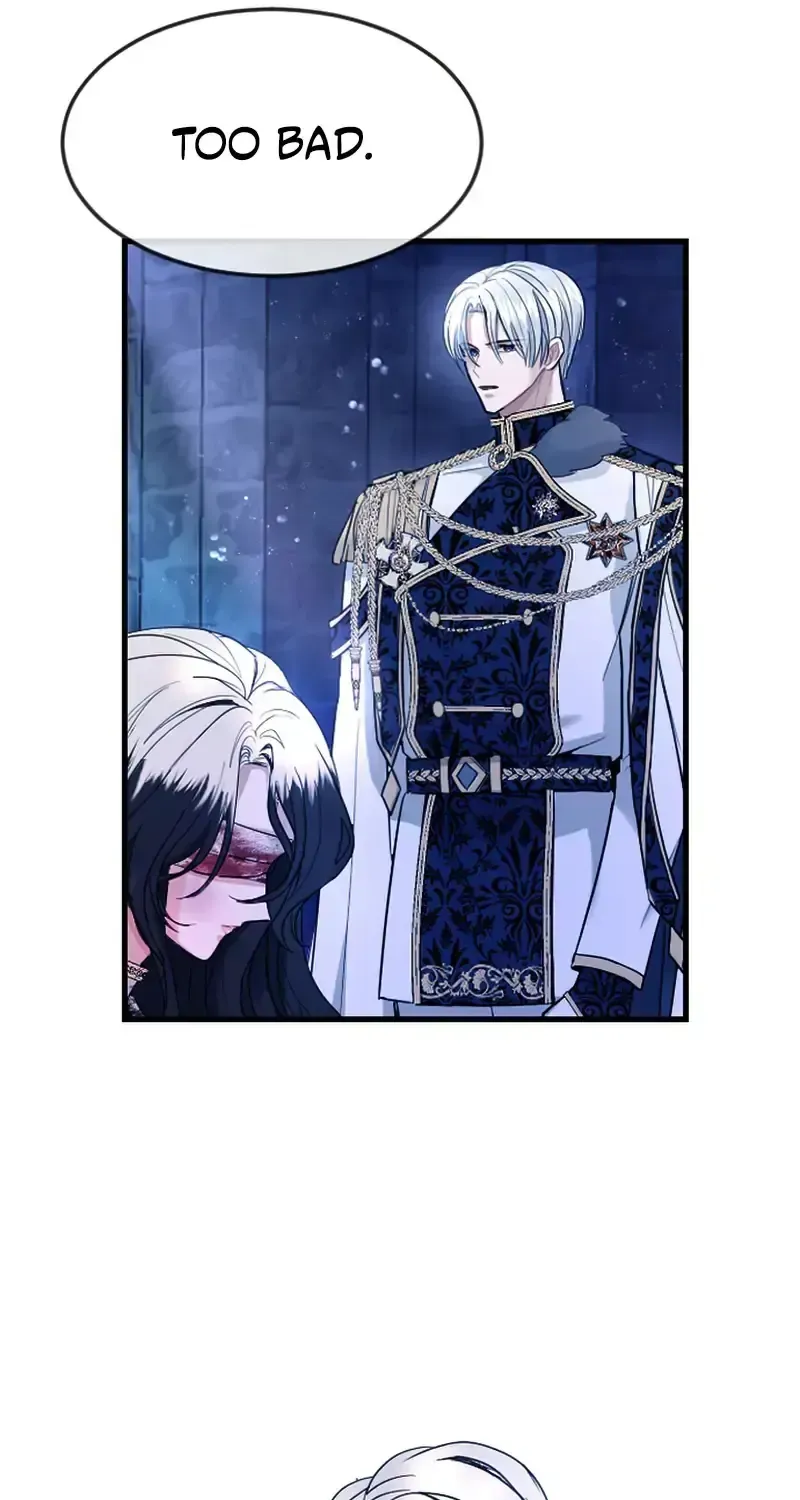 ‏I Will Fall With the Emperor Chapter 1.1 page 84 - 