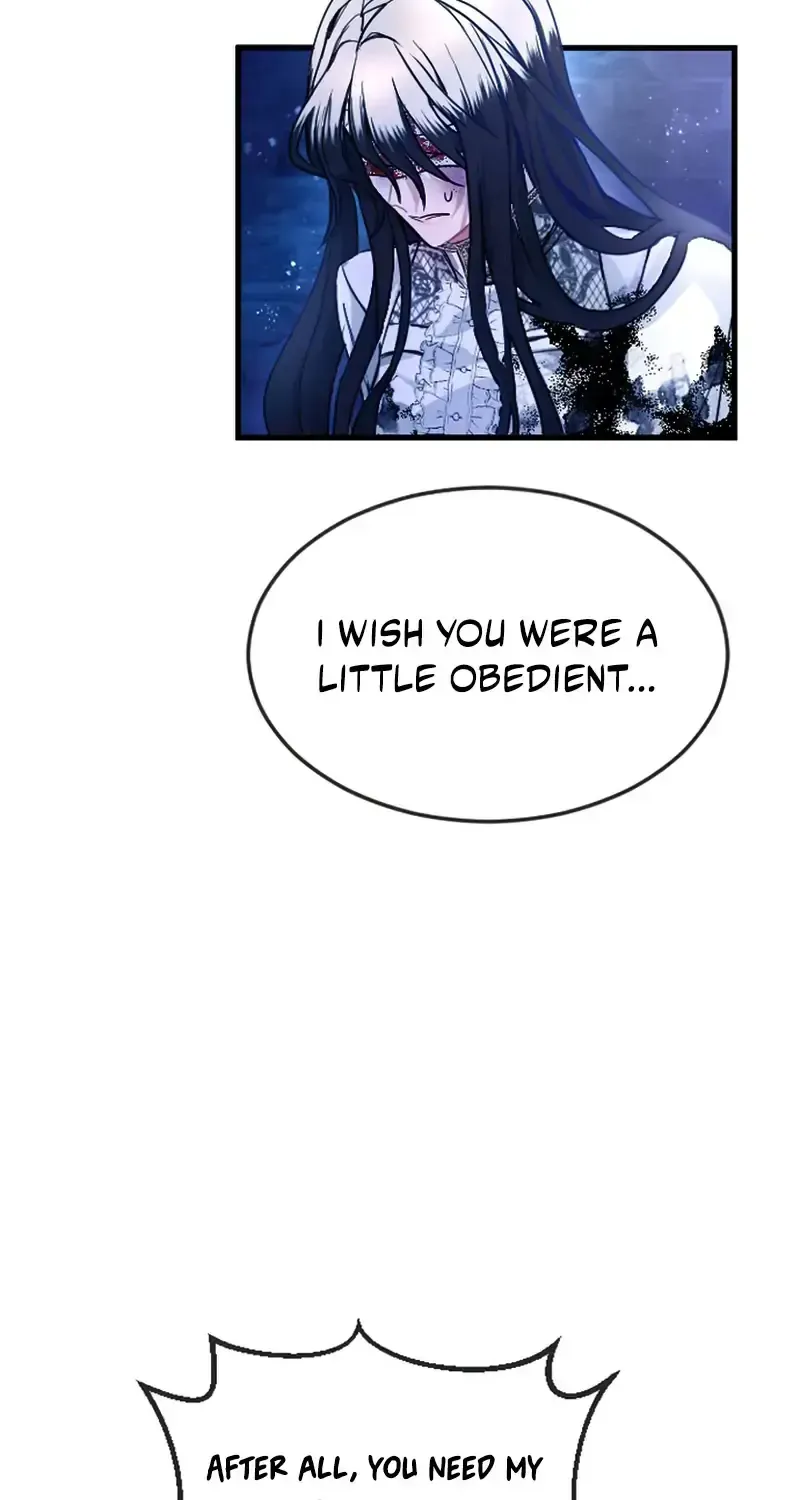 ‏I Will Fall With the Emperor Chapter 1.1 page 85 - 