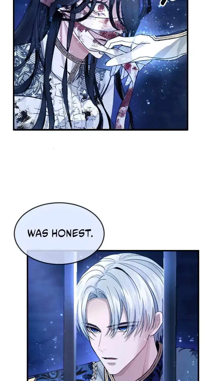 ‏I Will Fall With the Emperor Chapter 1.1 page 89 - 