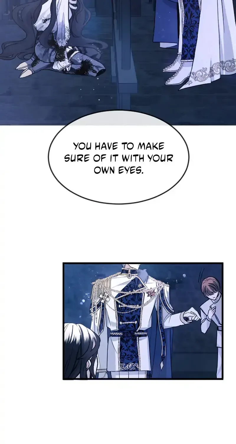 ‏I Will Fall With the Emperor Chapter 1.1 page 92 - 