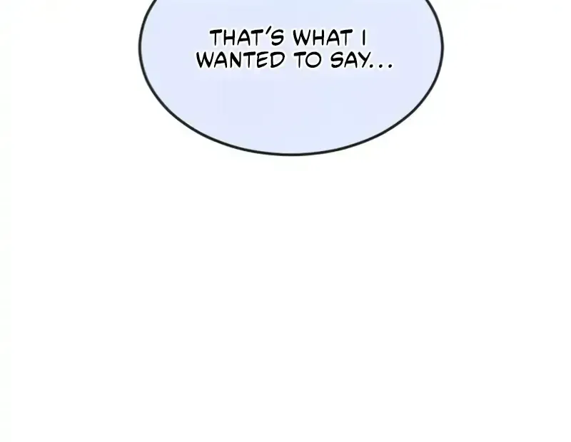 ‏I Will Fall With the Emperor Chapter 1.1 page 99 - 