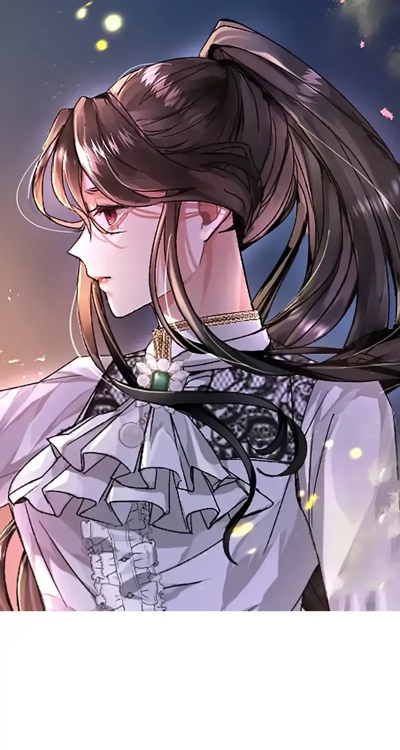 ‏I Will Fall With the Emperor Chapter 1.2 page 2 - 