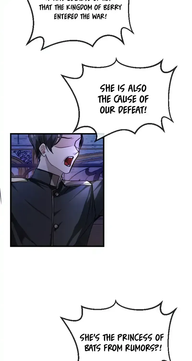 ‏I Will Fall With the Emperor Chapter 1.2 page 102 - 