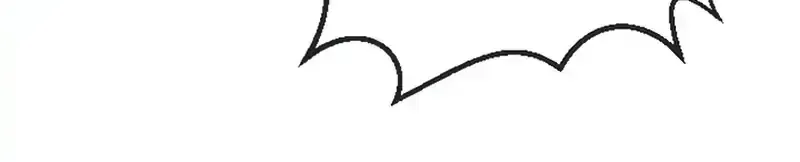 ‏I Will Fall With the Emperor Chapter 1.2 page 103 - 