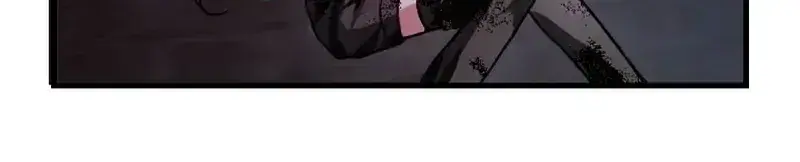 ‏I Will Fall With the Emperor Chapter 1.2 page 107 - 