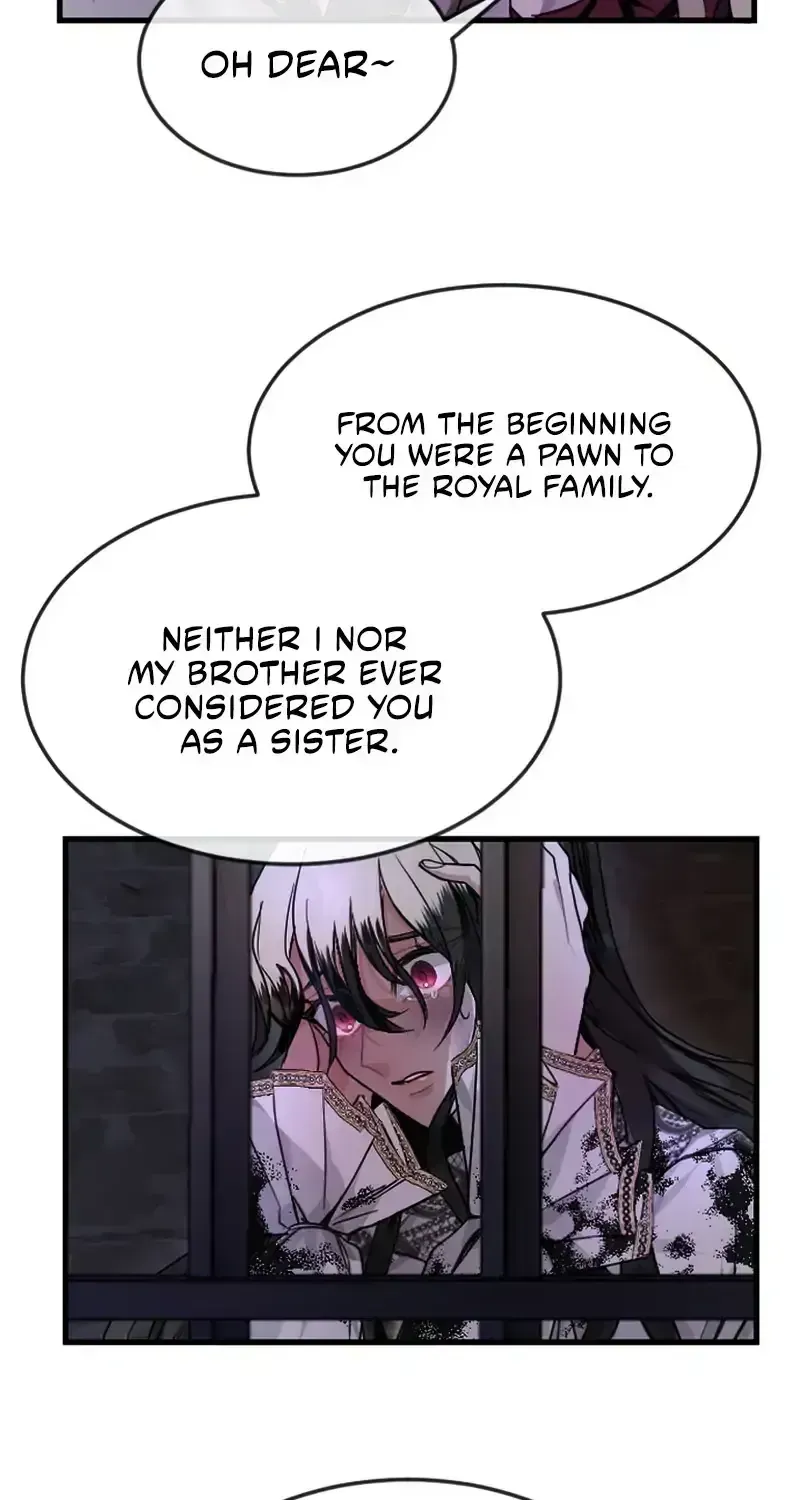‏I Will Fall With the Emperor Chapter 1.2 page 110 - 