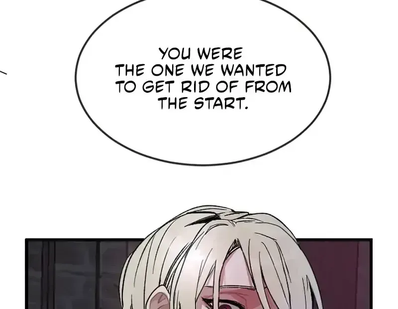 ‏I Will Fall With the Emperor Chapter 1.2 page 111 - 