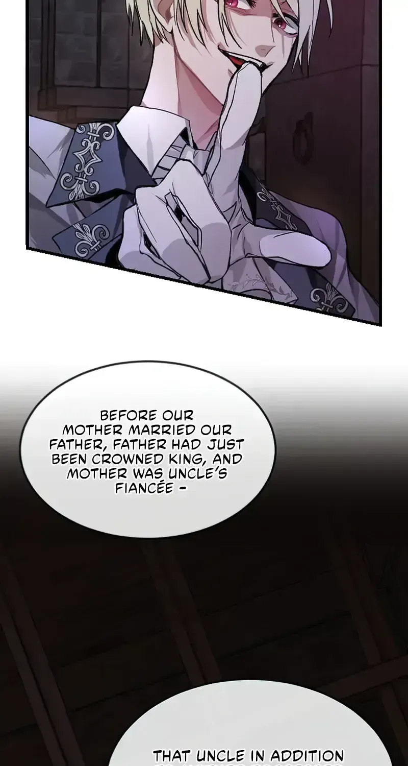‏I Will Fall With the Emperor Chapter 1.2 page 112 - 