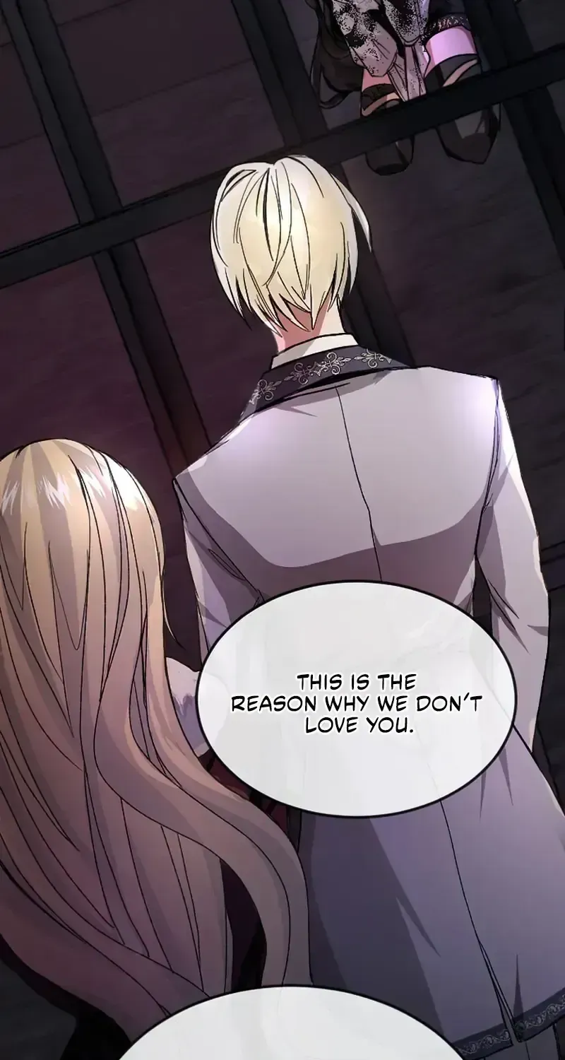 ‏I Will Fall With the Emperor Chapter 1.2 page 114 - 