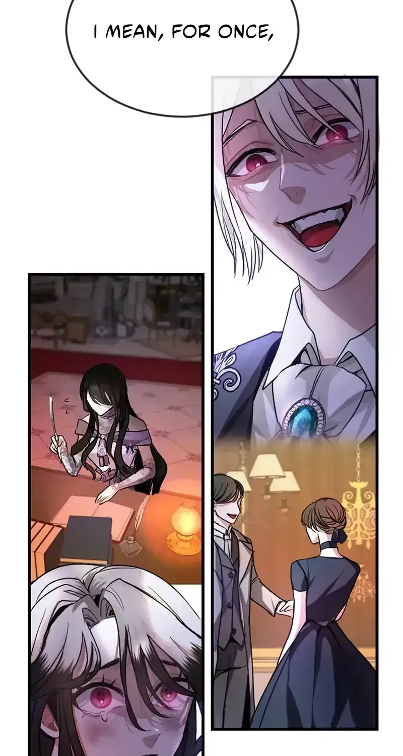 ‏I Will Fall With the Emperor Chapter 1.2 page 124 - 