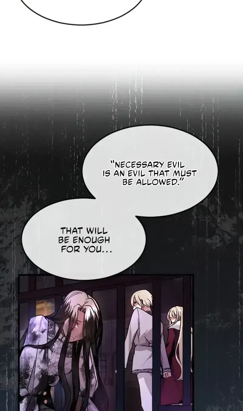 ‏I Will Fall With the Emperor Chapter 1.2 page 126 - 