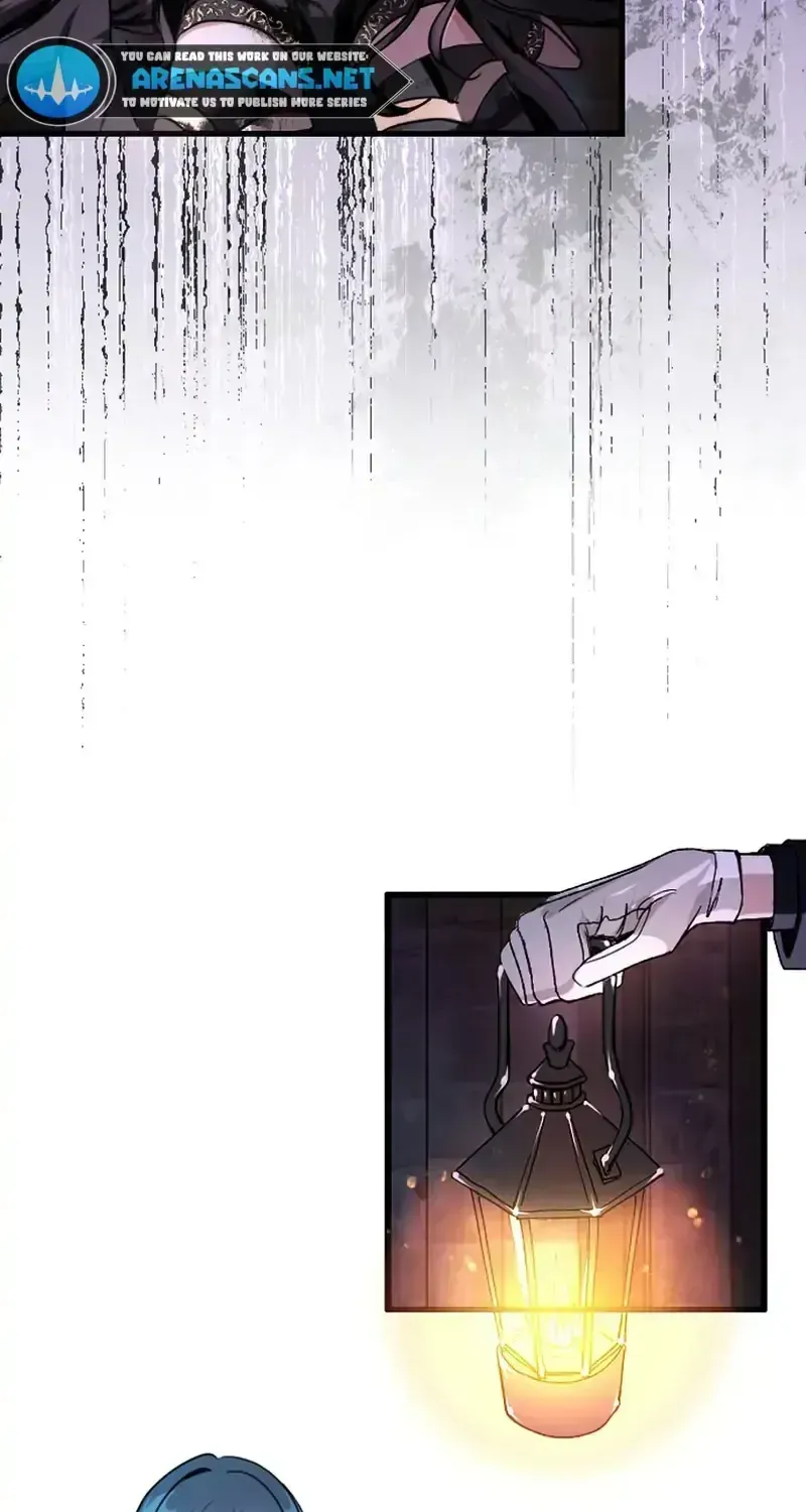 ‏I Will Fall With the Emperor Chapter 1.2 page 128 - 