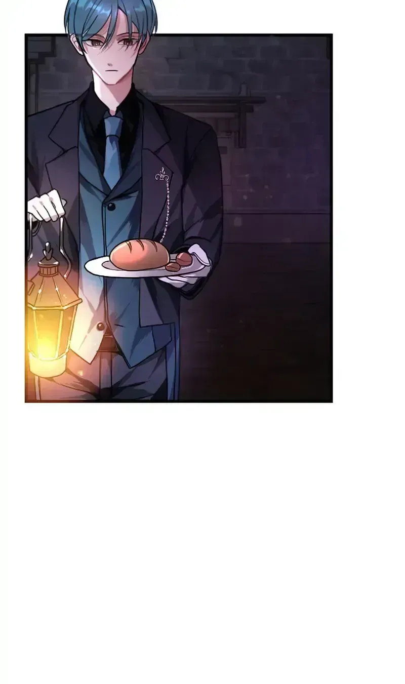 ‏I Will Fall With the Emperor Chapter 1.2 page 129 - 