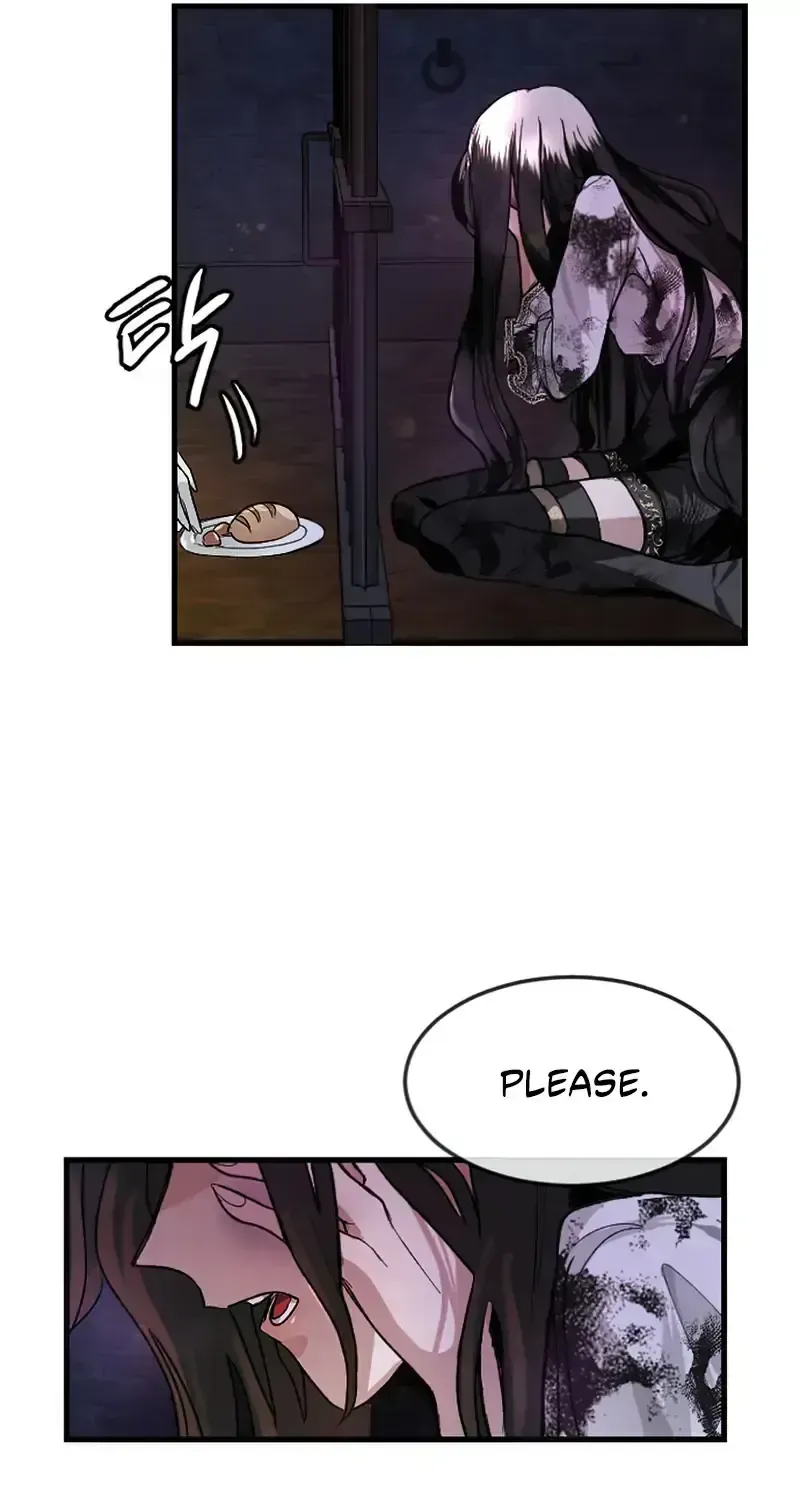 ‏I Will Fall With the Emperor Chapter 1.2 page 130 - 